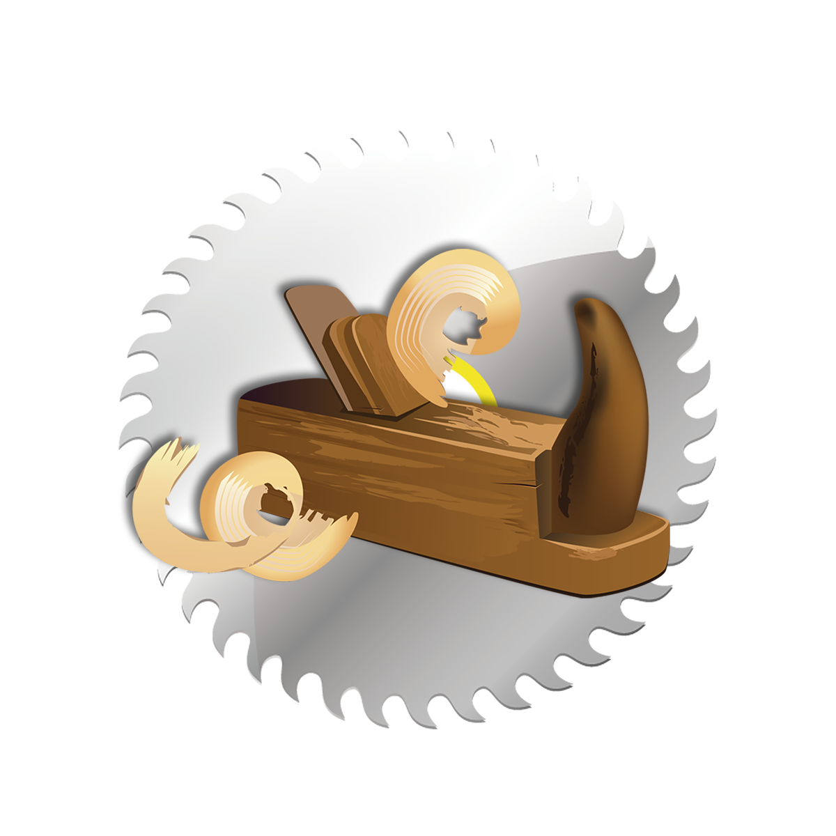 Carpenters