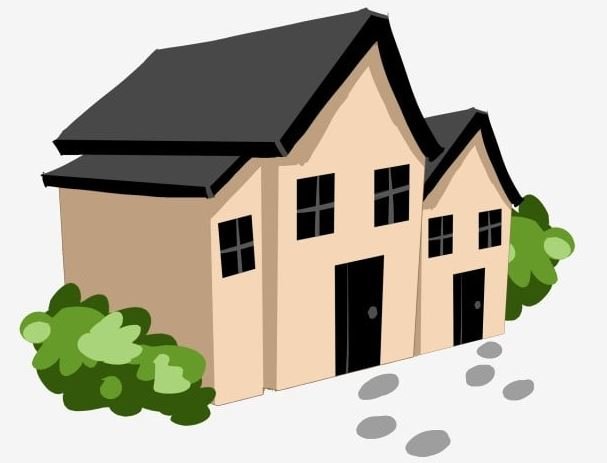 Home Renovation
